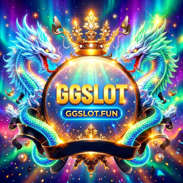 GGSLOT