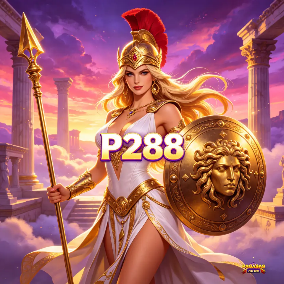 p288 APK