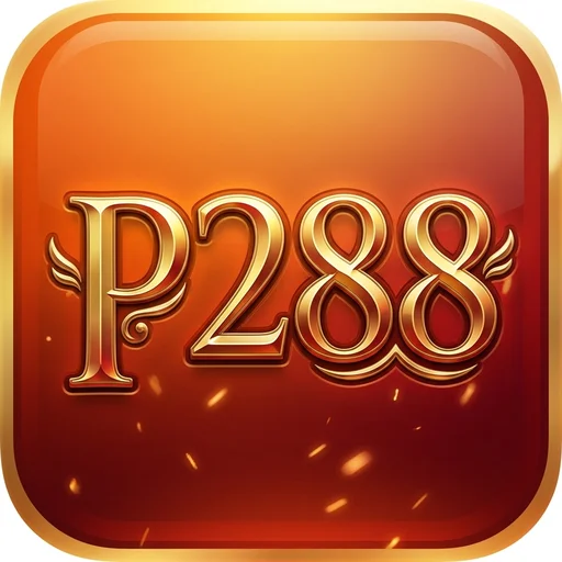 p288 - Opisyal na Site | I-download ang APK at Mag-login
